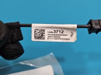 Antena Opel Astra V K 13383712