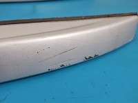 Relingi dachowe komplet Kia Niro I 16-22 87287-G5000