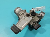 Silniczek Silnik wycieraczek przód Renault Trafic III 28800-5795R