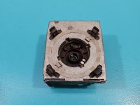 ŻARNIK STARTER ZAPŁONNIK CEWKA XENON Mercedes W251 5DD008319-50