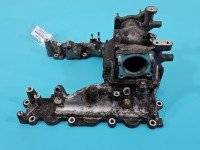 Kolektor ssący Toyota Land Cruiser J200 07- 4.5 V8 D4D