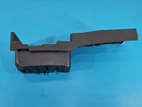 Osłona ZAŚLEPKA PLASTIK BMW X6 E71 6981050