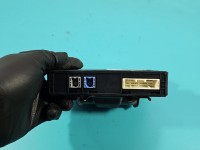 Sterownik moduł TOYOTA, TELEFONU Toyota Corolla E21 19- 86740-12040, 434800-2583