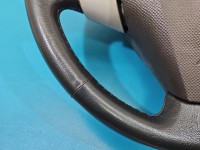 Kierownica Toyota Yaris II 305460899F