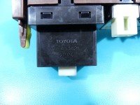 Przełącznik fotele, Europejska LEXUS RX II 03-08 453421