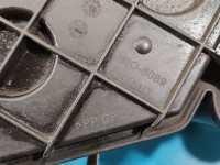 Filtr węglowy Maserati Quattroporte VI 13- 3.0 V6 06700369280