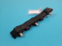 Ślizg zderzaka przód lewy Kia Rio IV 16-23 86513-H8000