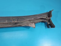 Podszybie BMW X3 G01 EUROPA 7399015, 110835