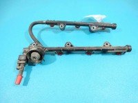 Listwa wtryskowa Toyota Highlander II 07-13 23270-31070 3.5 V6