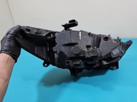 Reflektor lewy lampa przód Ford Fusion USA 12-20 EUROPA