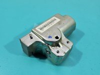 Blokada kierownicy Audi A8 D3 4E0905852D