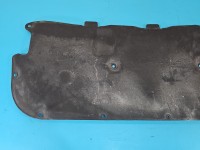 Wygłuszenie maski PODBITKA Peugeot 308 II T9