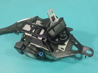 Pas bezpieczeństwa przód prawy pasażera Mercedes W222 636147600, 0589-P1-000250