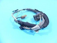 Instalacja Wiązka przekładni kierowniczej Honda Insight II 9687364380