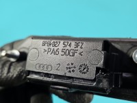 Klamka klapy tył Audi A4 B7 8P08275743FZ