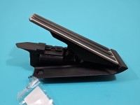 Pedał gazu potencjometr Porsche Panamera I 970 97042302101, 6PV008792-23 3.0 v6 (CWD)