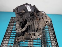 Skrzynia biegów Ford Transit MK8 13-17 2.2 tdci