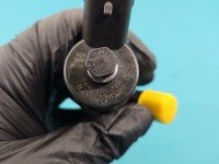 Wtryskiwacz Opel Vivaro 0445110146 1.9 cdti