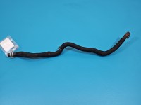 Rura przewód Renault Kadjar 217412045R 1.3 TCe