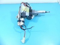 Pompa wspomagania Toyota Verso 09-18 H23L0524 1.6 16V