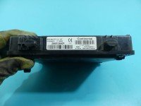 Komputer Sterownik silnika Renault Megane III 2.0 tce 237100584R, S180077141A