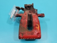 Zacisk tył prawy Opel Zafira B 1.9 cdti HB Zacisk tył prawy Opel Zafira B 1.9 cdti HB