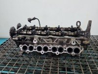 Głowica Hyundai Tucson III 15-20 22111-2A260 1.7 crdi (D4FD)