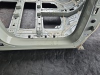 Próg prawy SŁUPEK ŚRODKOWY B BYD ATTO 2 II HB 5d X