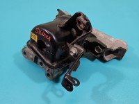 Poduszka silnika Toyota Rav4 IV 2.0 D4D