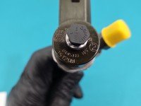 TESTOWANY Wtryskiwacz Mercedes Sprinter I 903 0445110189 2,2.0 CDI