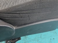 Fotel prawy przód pasażera Kia Ceed I 06- 3d EUROPA