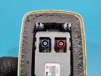 Antena Volvo V40 II 12- 31346638