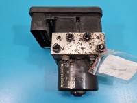 Pompa abs Seat Leon II 1K0614517AA, 1K0907379AA