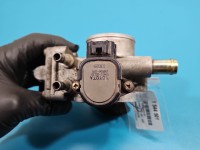 Przepustnica Toyota Avensis I T22 89452-20130, 22270-22050 1.6 vvti