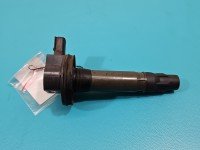 Cewka zapłonowa Mazda CX-9 3.7 V6 CA10 IMPRK1415728, 7T4E-12A375-ED, Europejska, 7T4E-12A375-ED