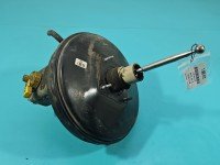Serwo hamulcowe Audi A3 8L 1J1614105J 1.9 tdi (ASZ)