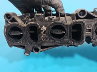 Kolektor ssący BMW X1 E84 2.0d 8570791