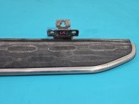 Stopień Land rover Discovery Sport 14- L550 2.0 T