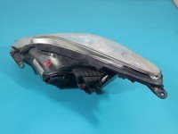 Reflektor prawy lampa przód Opel Corsa D EUROPA