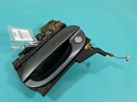 Klamka przód lewa zewnętrzna Bmw e39