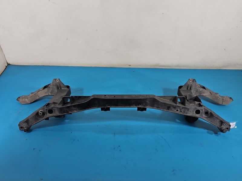 WZMOCNIENIE CZOŁOWE Pas przedni Mercedes Vito W447 14- A4478801103