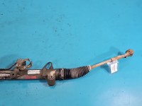 Przekładnia kierownicza maglownica Peugeot Bipper 1.4 hdi 00517841910, 517841910