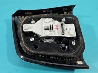 Lampa tył prawa Skoda Octavia II kombi