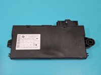 Komputer Sterownik silnika 0281019854, 8574351 BMW X1 E84 2.0d