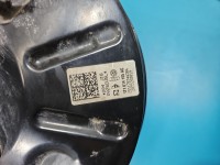 Serwo hamulcowe Vw Caddy III 2K 1.6 tdi 1T1614105AG, 1K1611301D