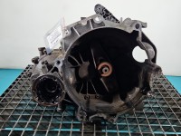 Skrzynia biegów Vw Polo IV 9N 1.2 12V