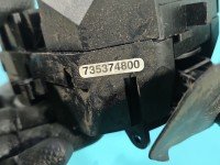 Przełącznik zespolony Fiat Ducato II 735374800