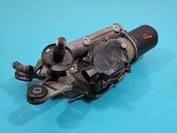 Silniczek Silnik wycieraczek przód Honda Fr-v