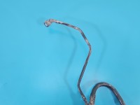 Rura przewód Producent części: FORD Ford Edge II F2G39D683AJ 2.0 ECOBOOST