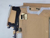 Podsufitka Mercedes CLS II C218 10- A2186900150 HB